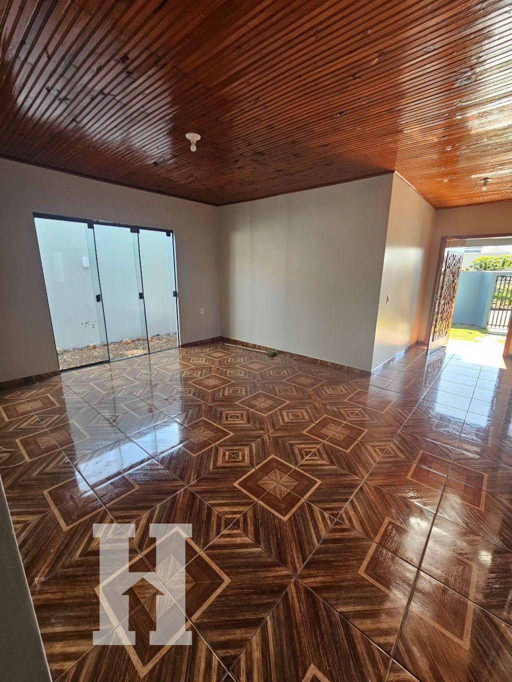 Humanize Solues Imobilirias em Medianeira/PR