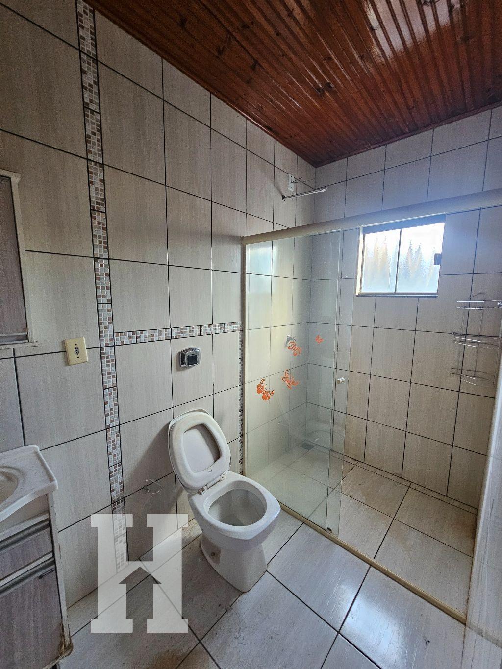 Humanize Solues Imobilirias em Medianeira/PR