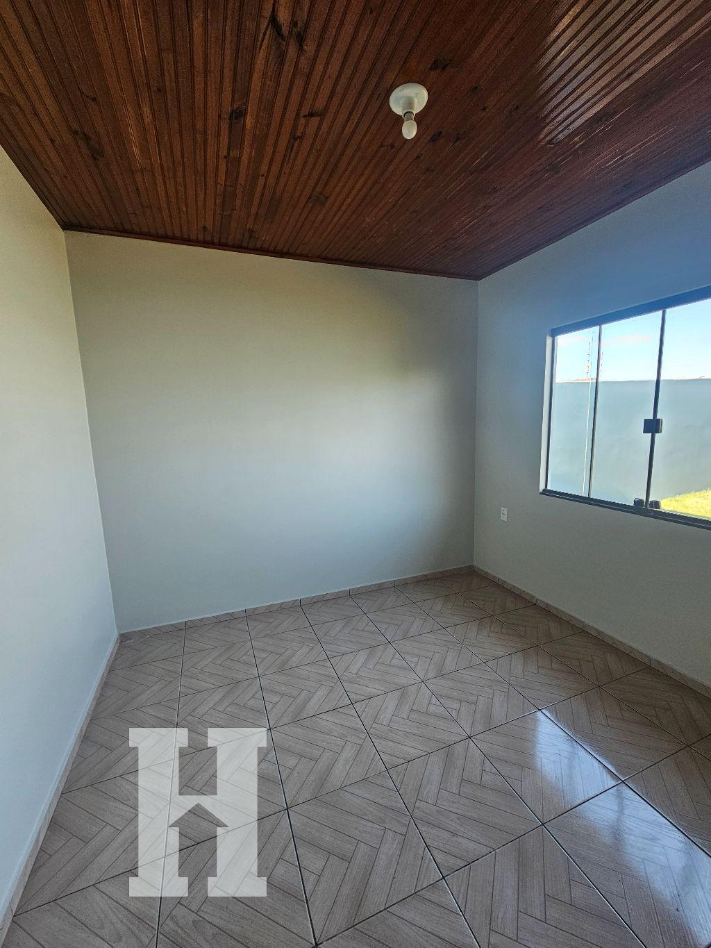 Humanize Solues Imobilirias em Medianeira/PR