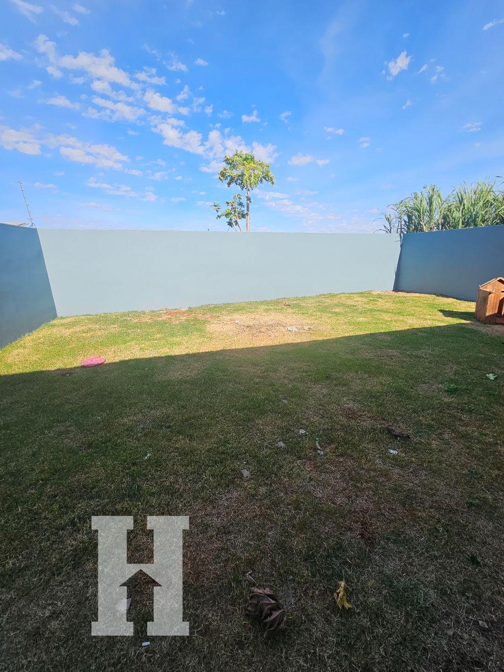 Humanize Solues Imobilirias em Medianeira/PR