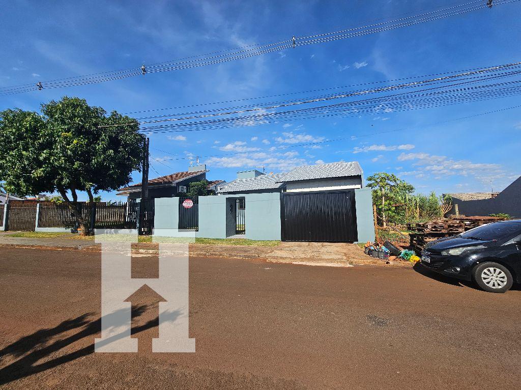 Humanize Solues Imobilirias em Medianeira/PR