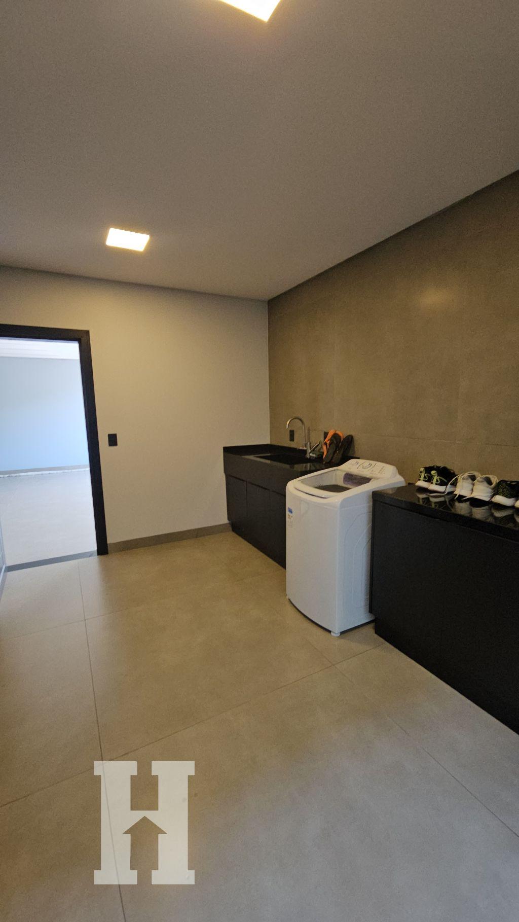 Humanize Solues Imobilirias em Medianeira/PR