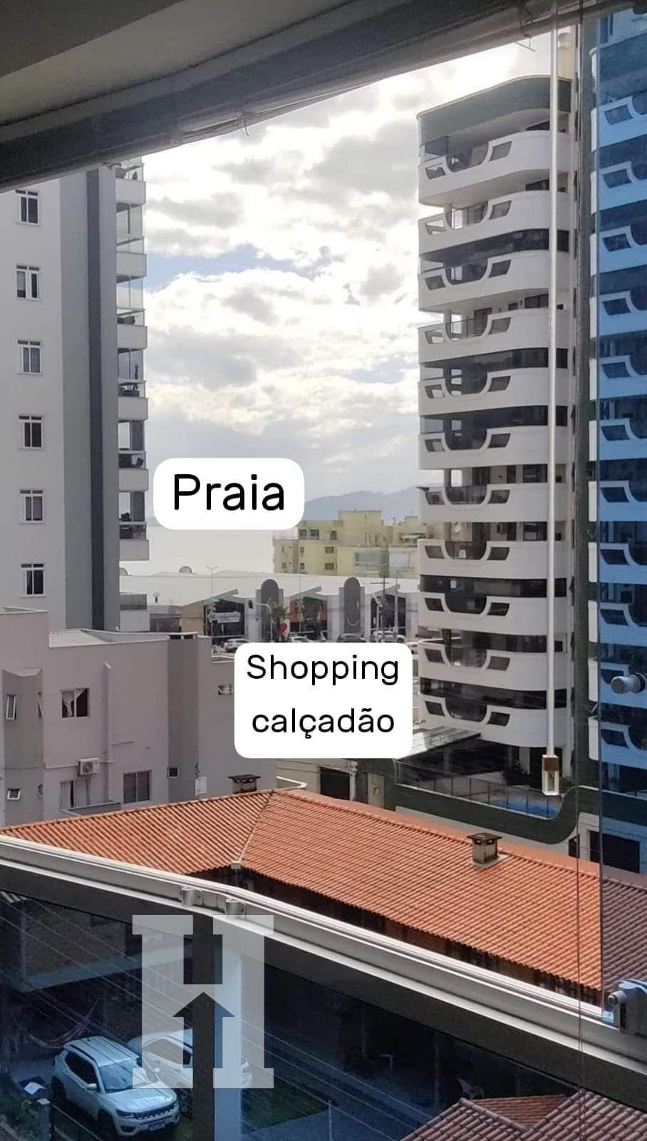 APARTAMENTO PARA TEMPORADA MEIA PREIA