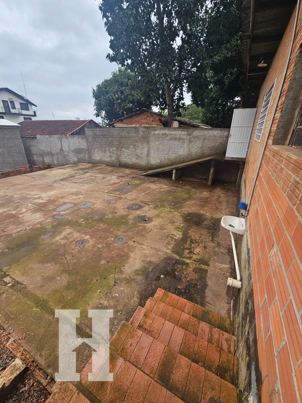 Humanize Solues Imobilirias em Medianeira/PR