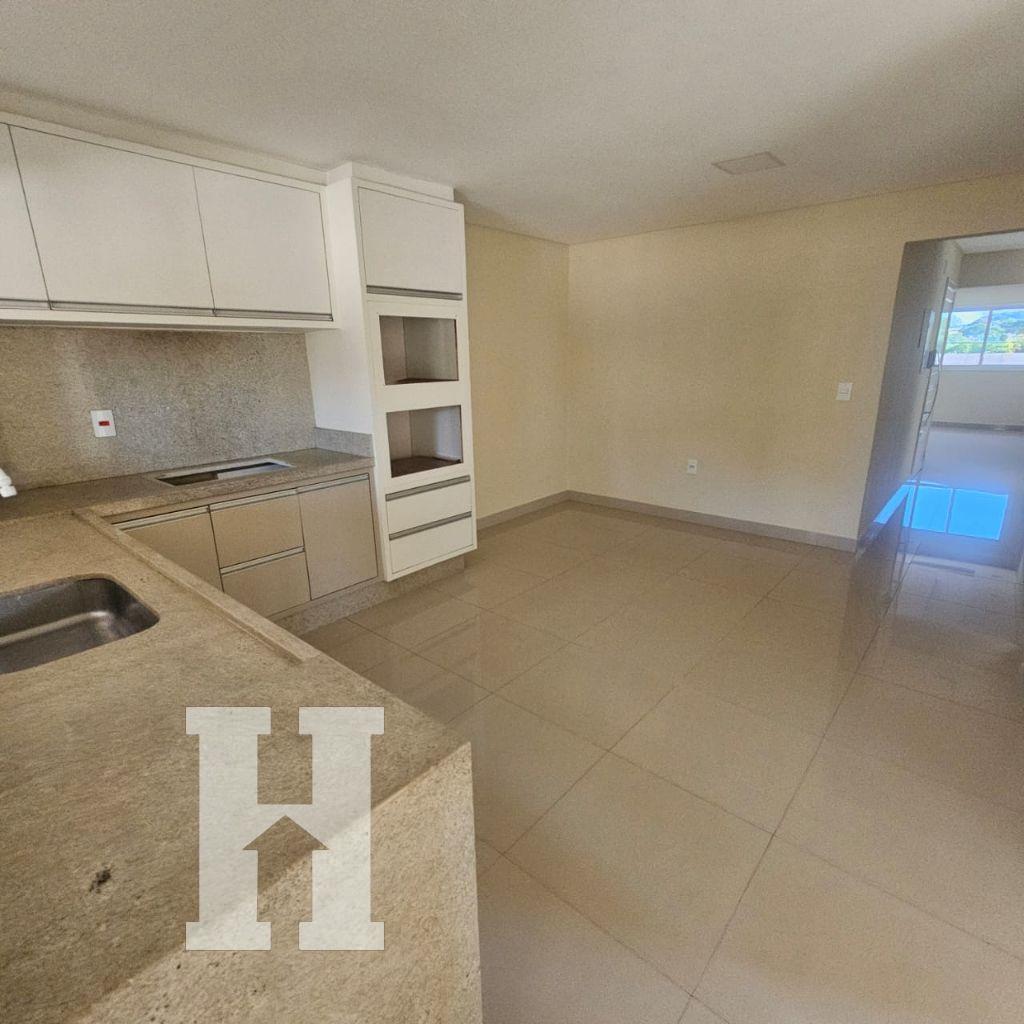 Humanize Solu��es Imobili�rias em Medianeira/PR