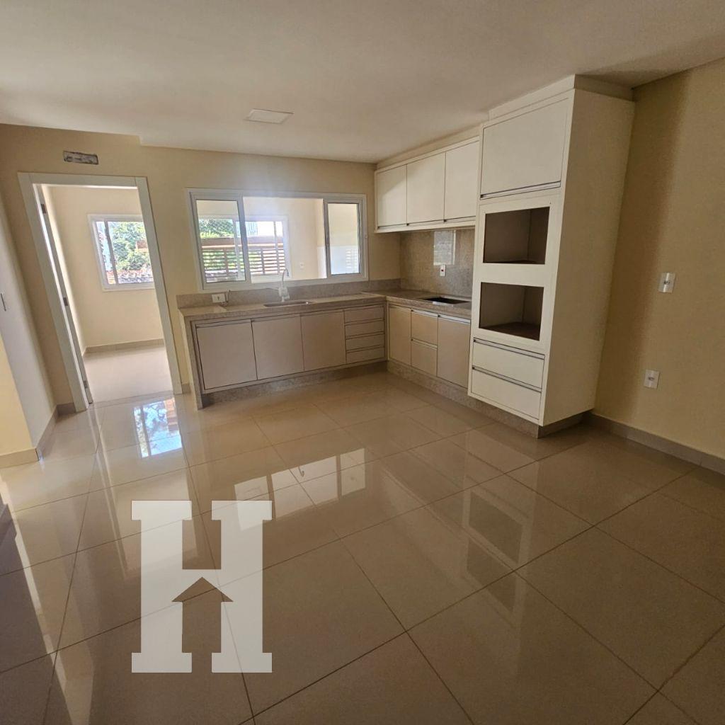 Humanize Solu��es Imobili�rias em Medianeira/PR