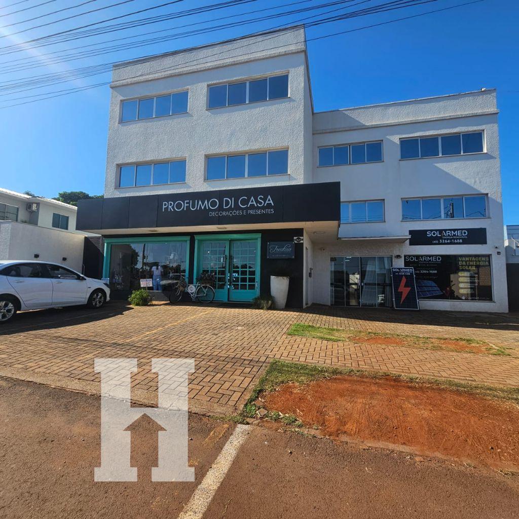 Apartamento para loca��o