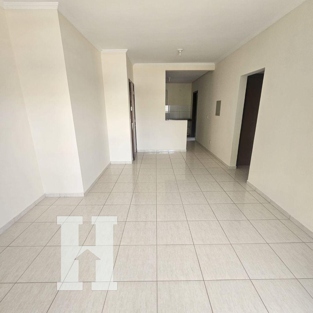 Humanize Solues Imobilirias em Medianeira/PR