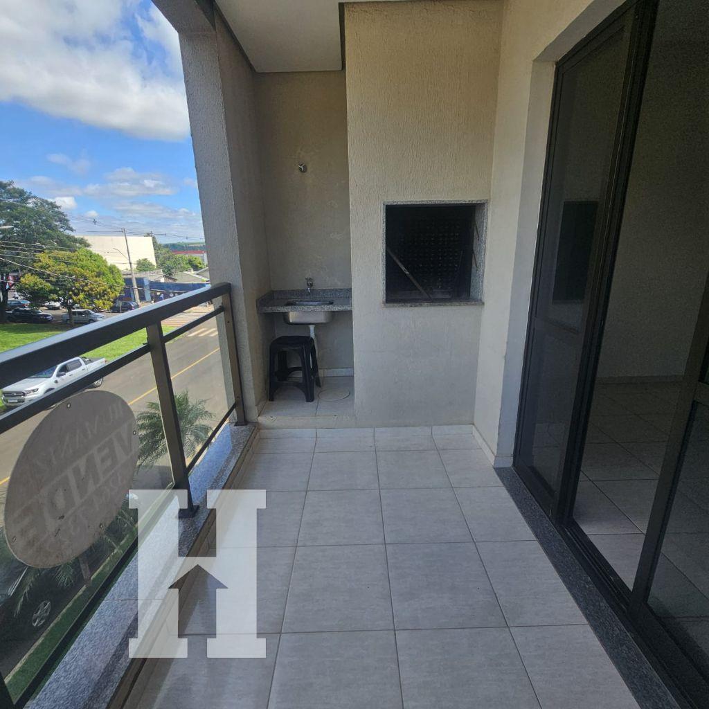 Humanize Solues Imobilirias em Medianeira/PR
