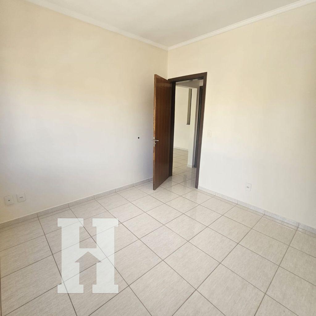 Humanize Solues Imobilirias em Medianeira/PR