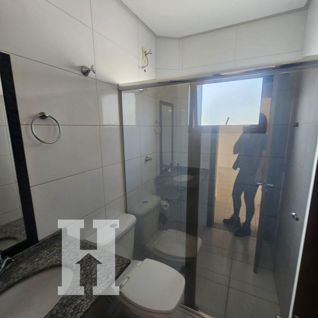 Humanize Solues Imobilirias em Medianeira/PR
