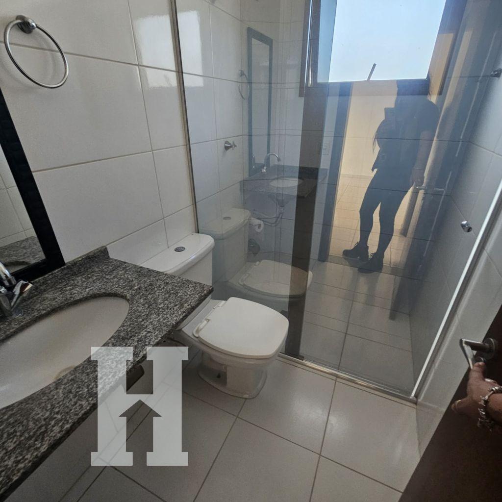 Humanize Solues Imobilirias em Medianeira/PR