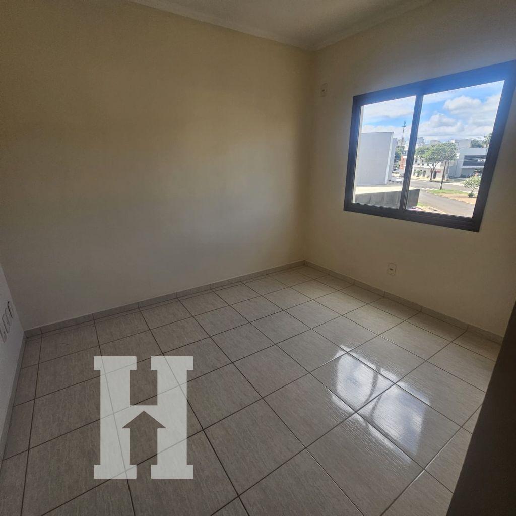 Humanize Solues Imobilirias em Medianeira/PR