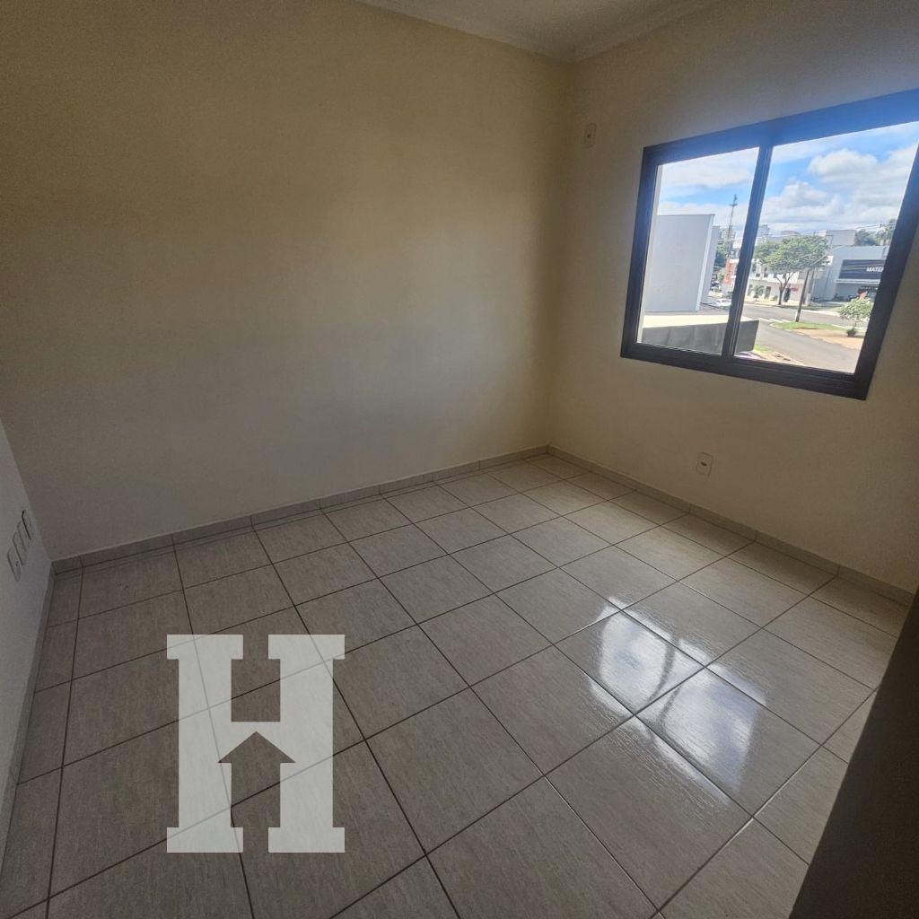 Humanize Solues Imobilirias em Medianeira/PR