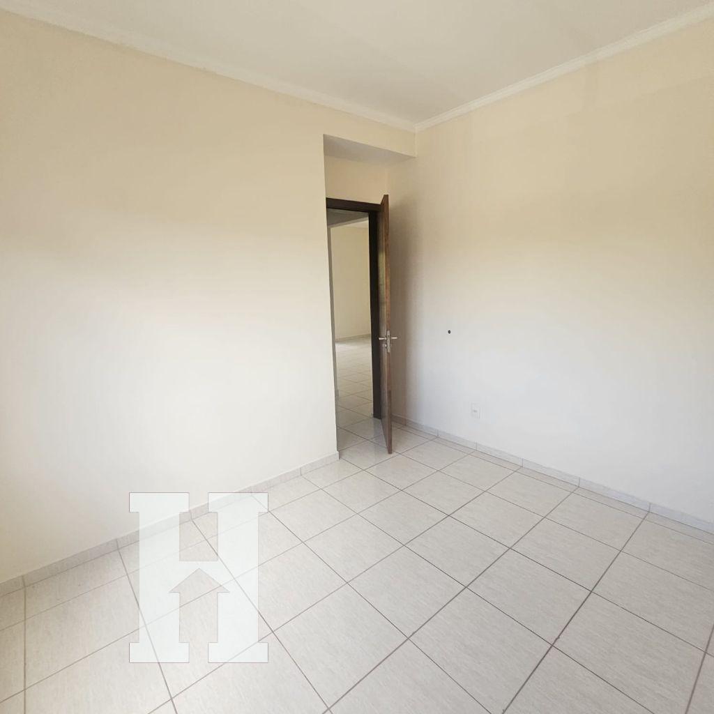Humanize Solues Imobilirias em Medianeira/PR
