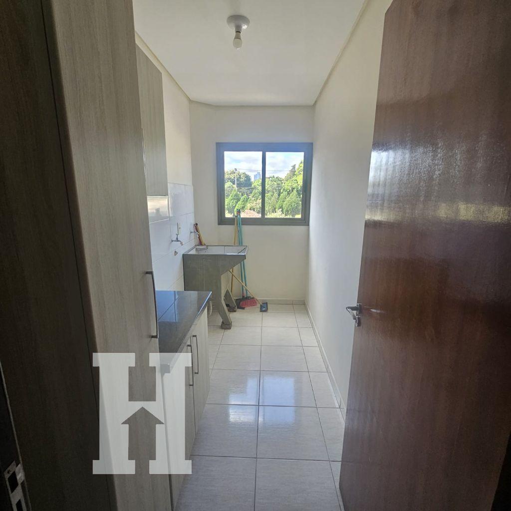 Humanize Solues Imobilirias em Medianeira/PR
