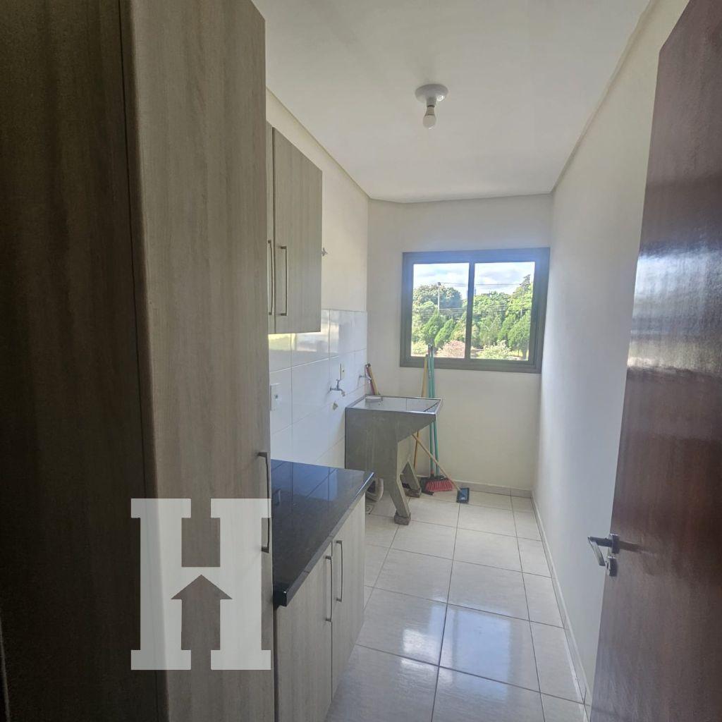 Humanize Solues Imobilirias em Medianeira/PR