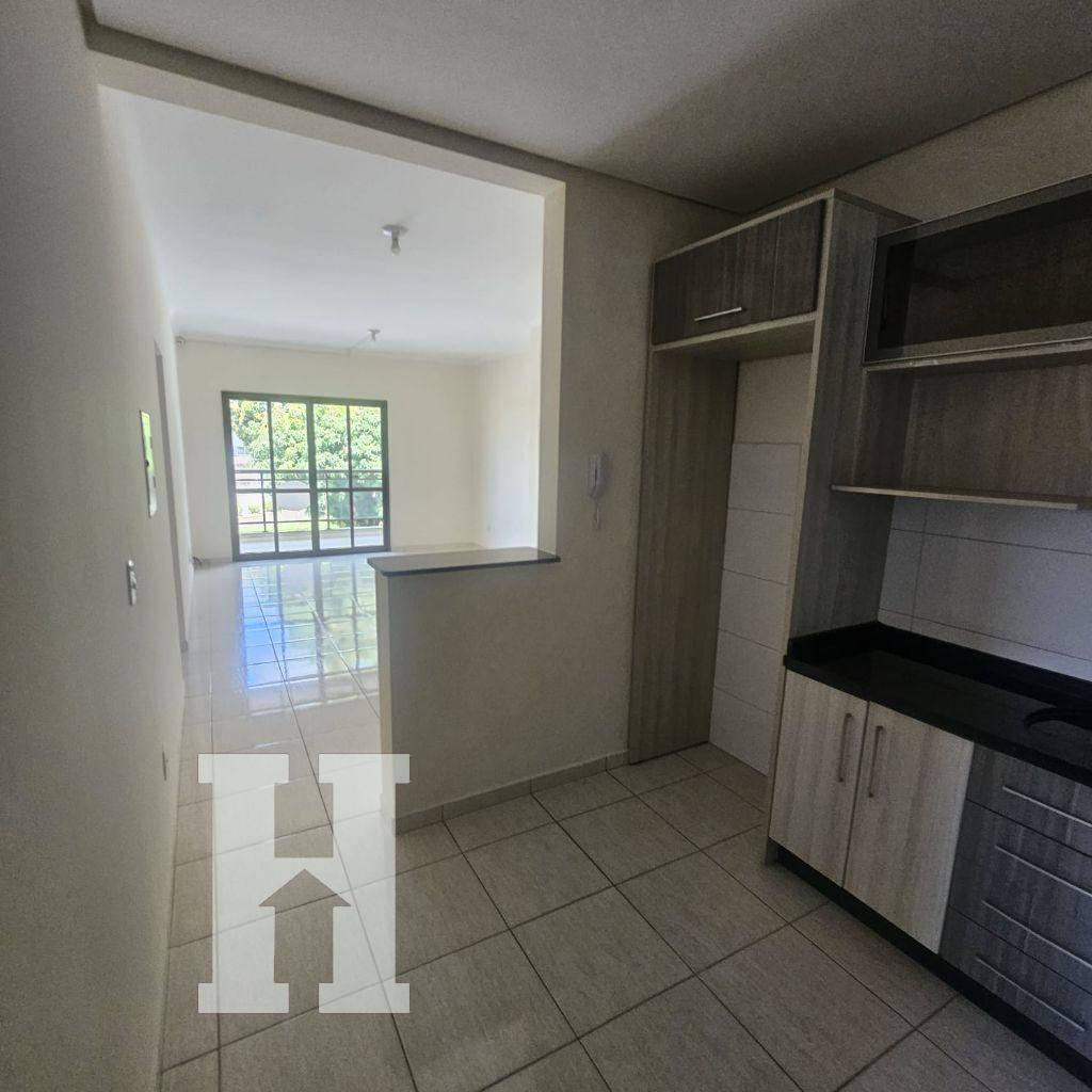 Humanize Solues Imobilirias em Medianeira/PR