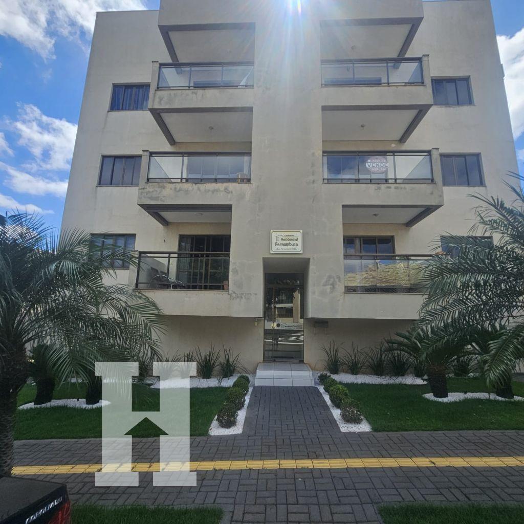 Apartamento para venda