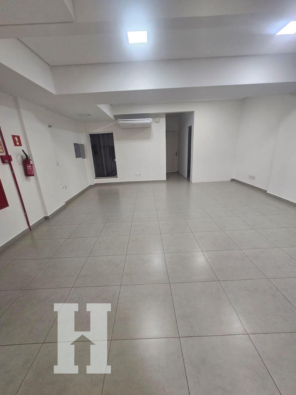 Humanize Solues Imobilirias em Medianeira/PR