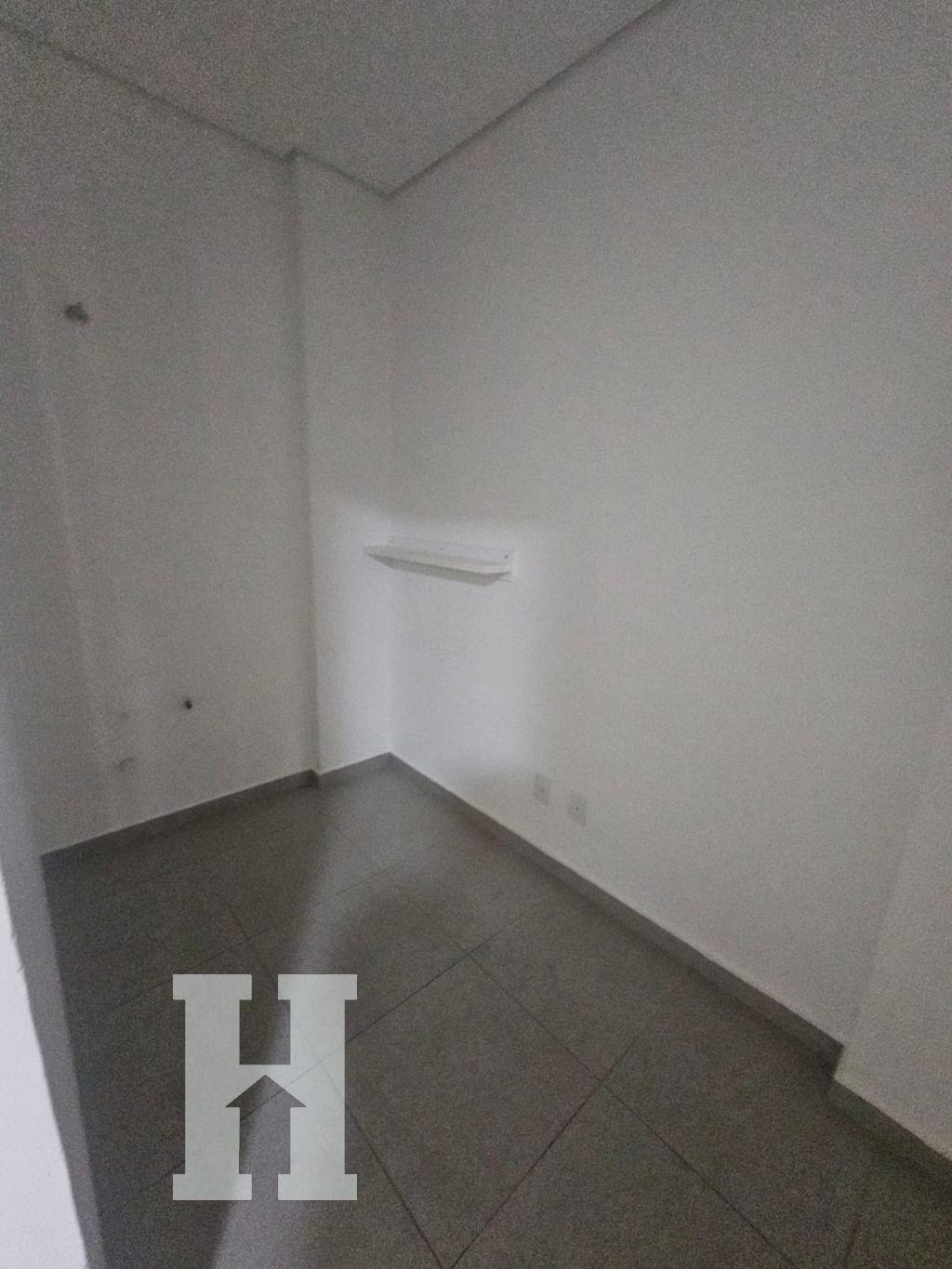 Humanize Solues Imobilirias em Medianeira/PR