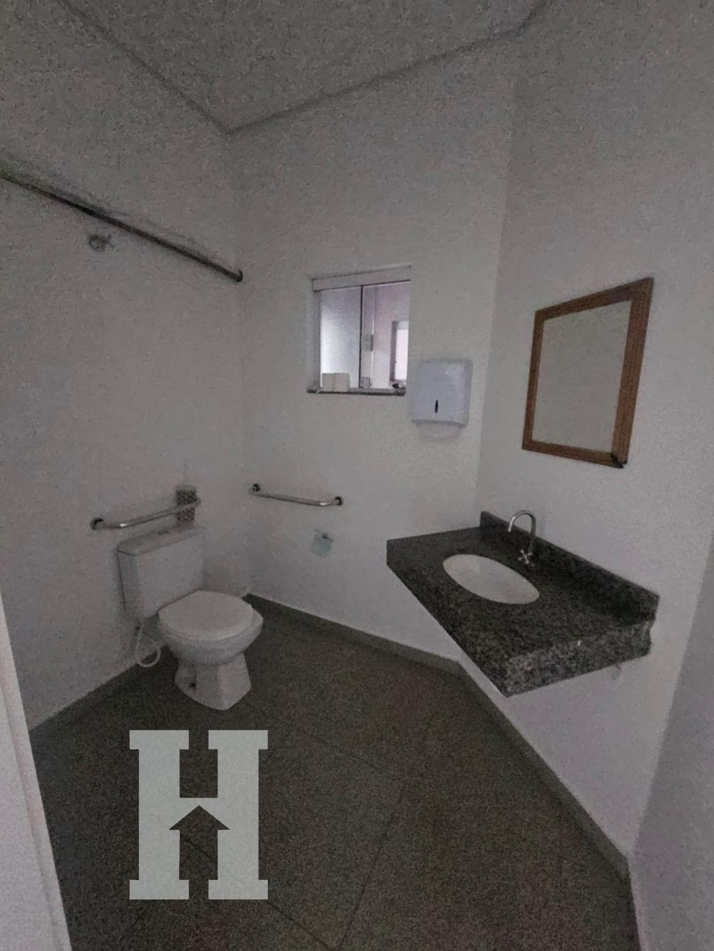 Humanize Solues Imobilirias em Medianeira/PR