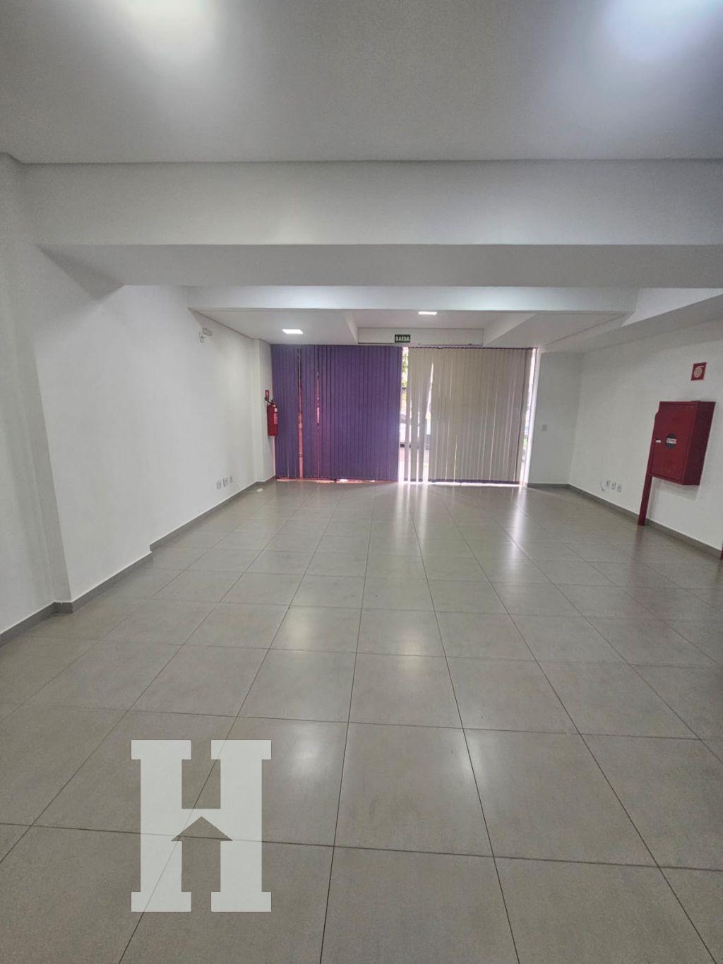 Humanize Solues Imobilirias em Medianeira/PR
