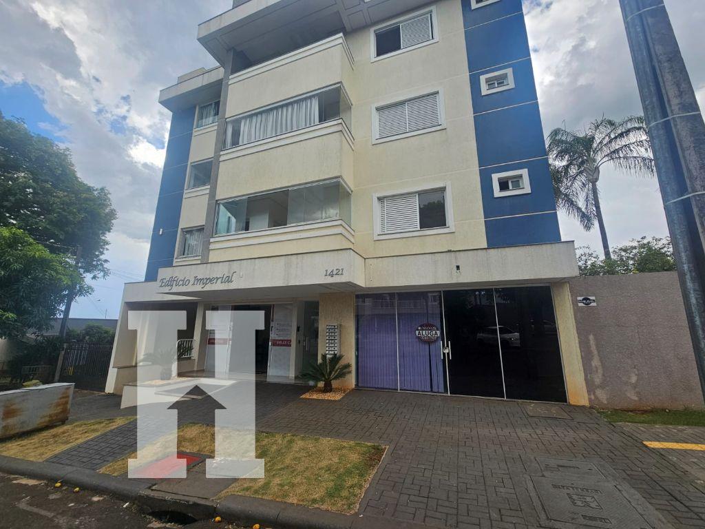 Sala Comercial para locao 