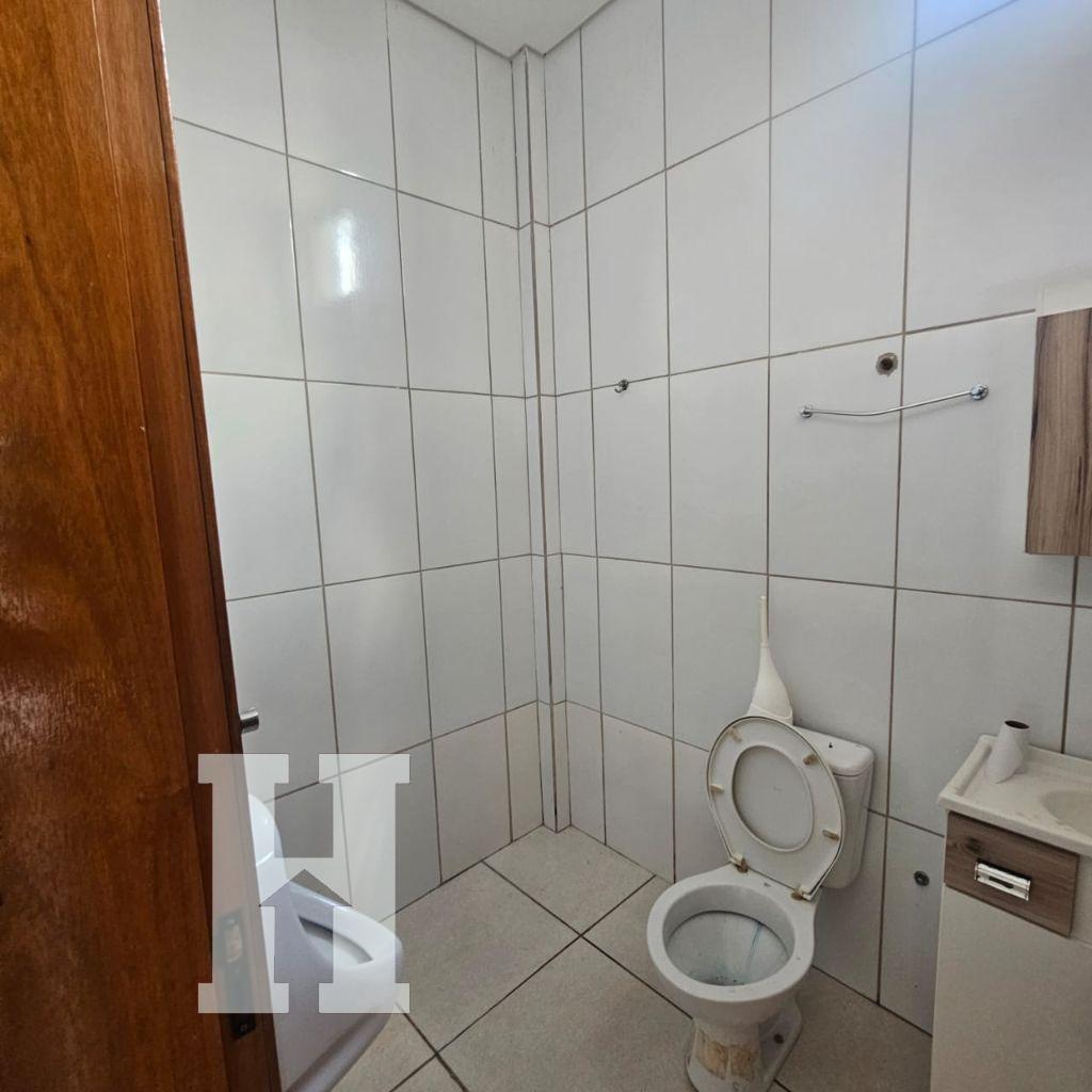Humanize Solues Imobilirias em Medianeira/PR