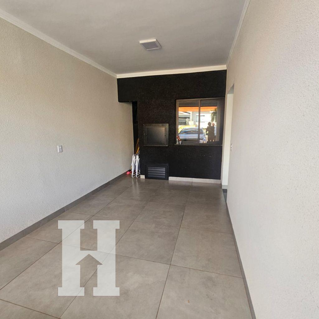 Humanize Solues Imobilirias em Medianeira/PR