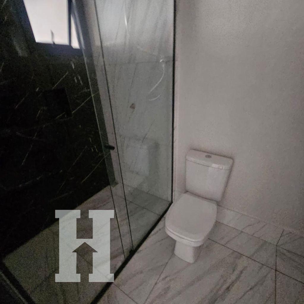 Humanize Solues Imobilirias em Medianeira/PR