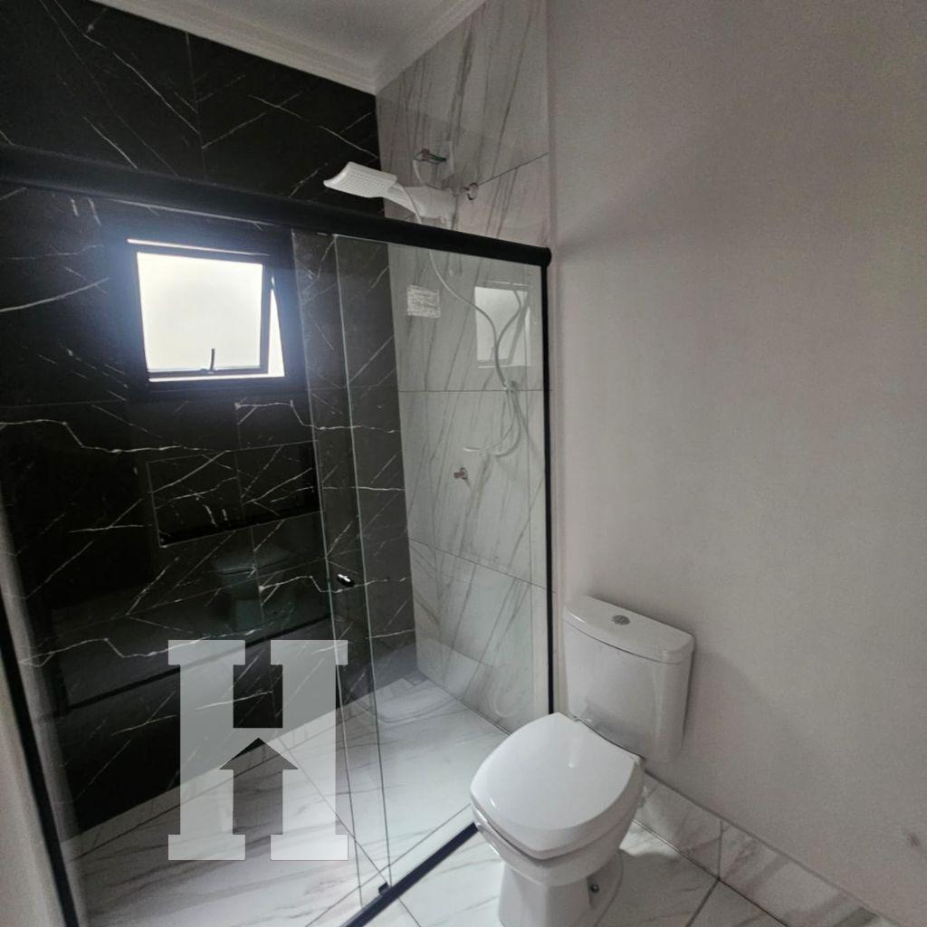 Humanize Solues Imobilirias em Medianeira/PR