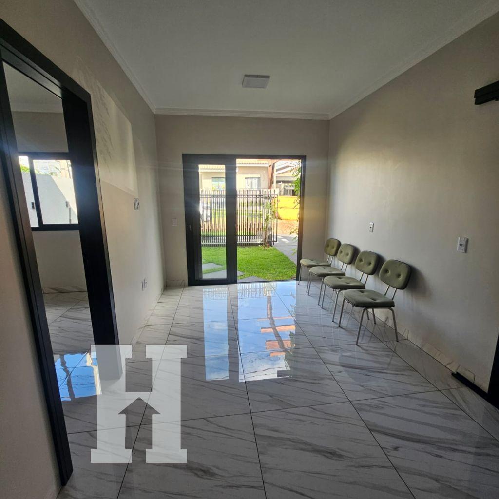 Humanize Solues Imobilirias em Medianeira/PR