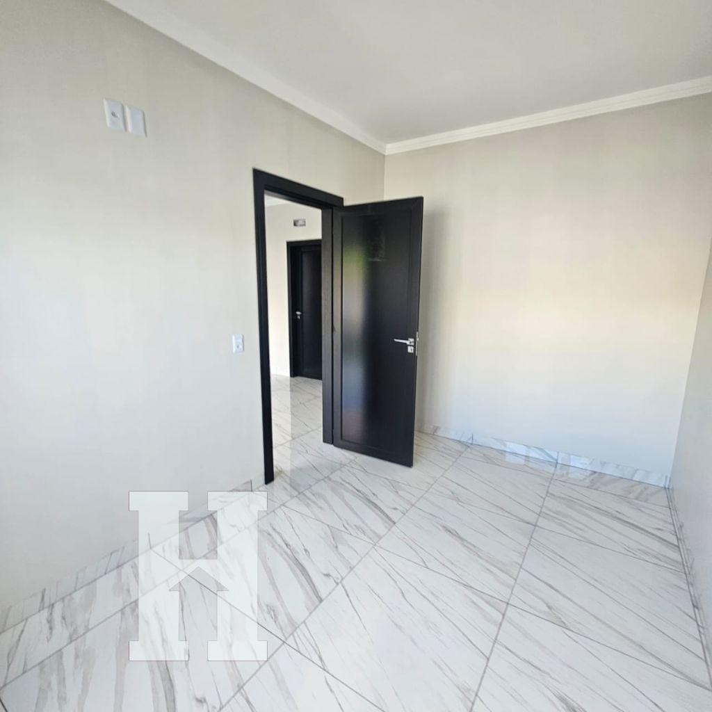 Humanize Solues Imobilirias em Medianeira/PR