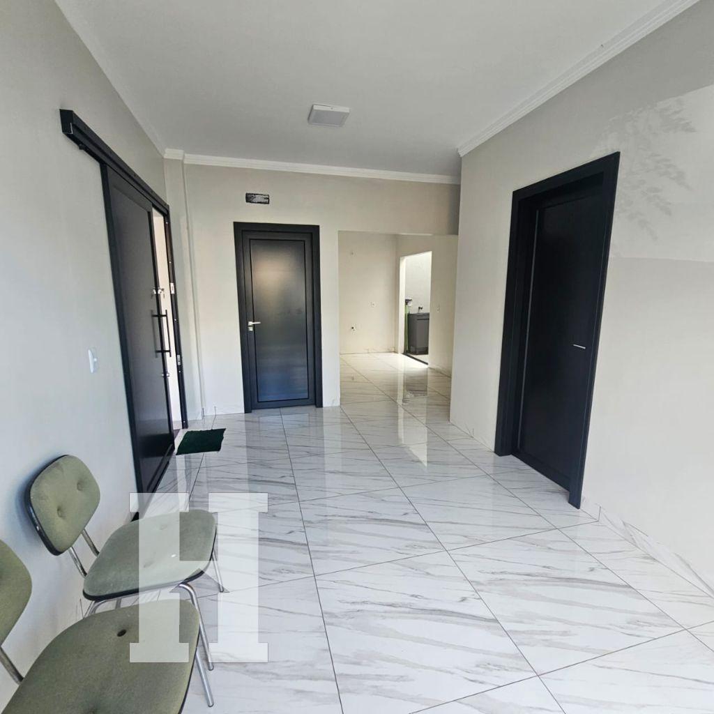 Humanize Solues Imobilirias em Medianeira/PR