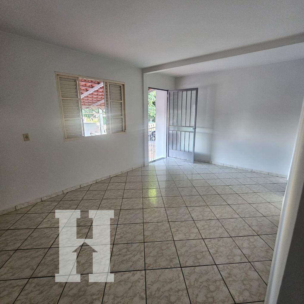 Humanize Solues Imobilirias em Medianeira/PR