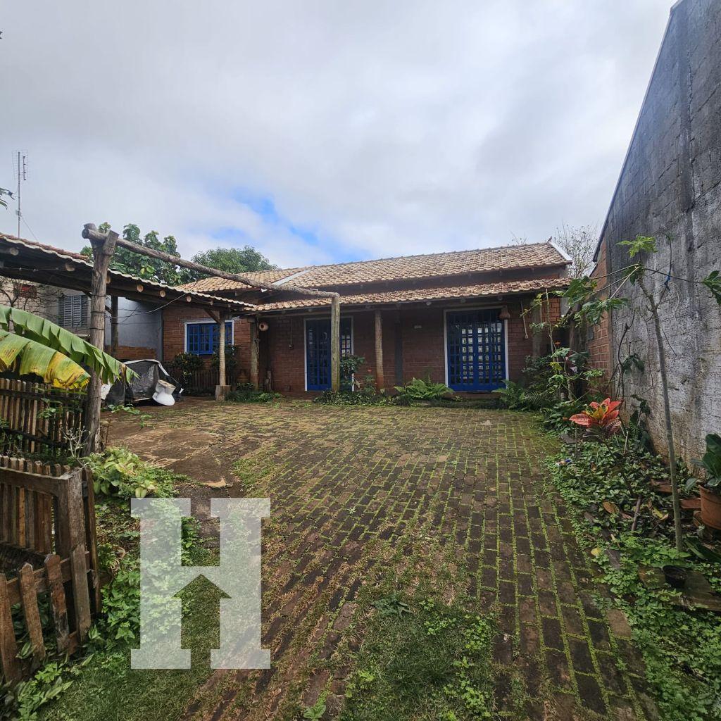 Humanize Solues Imobilirias em Medianeira/PR