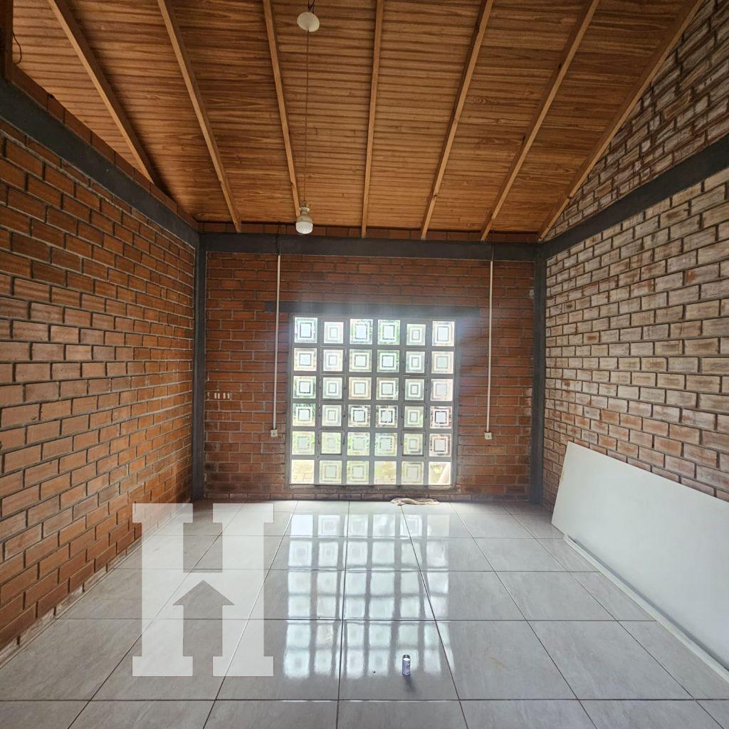 Humanize Solues Imobilirias em Medianeira/PR