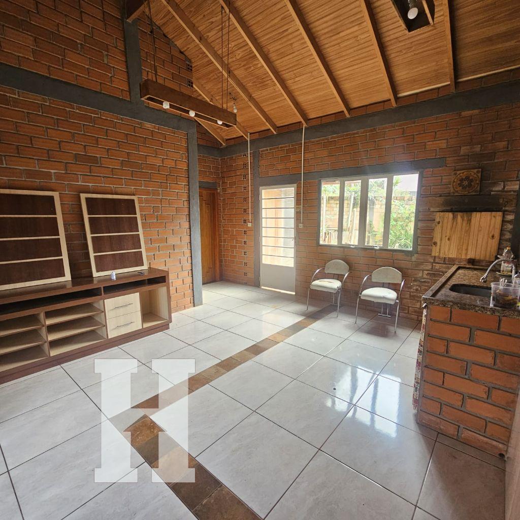 Humanize Solues Imobilirias em Medianeira/PR