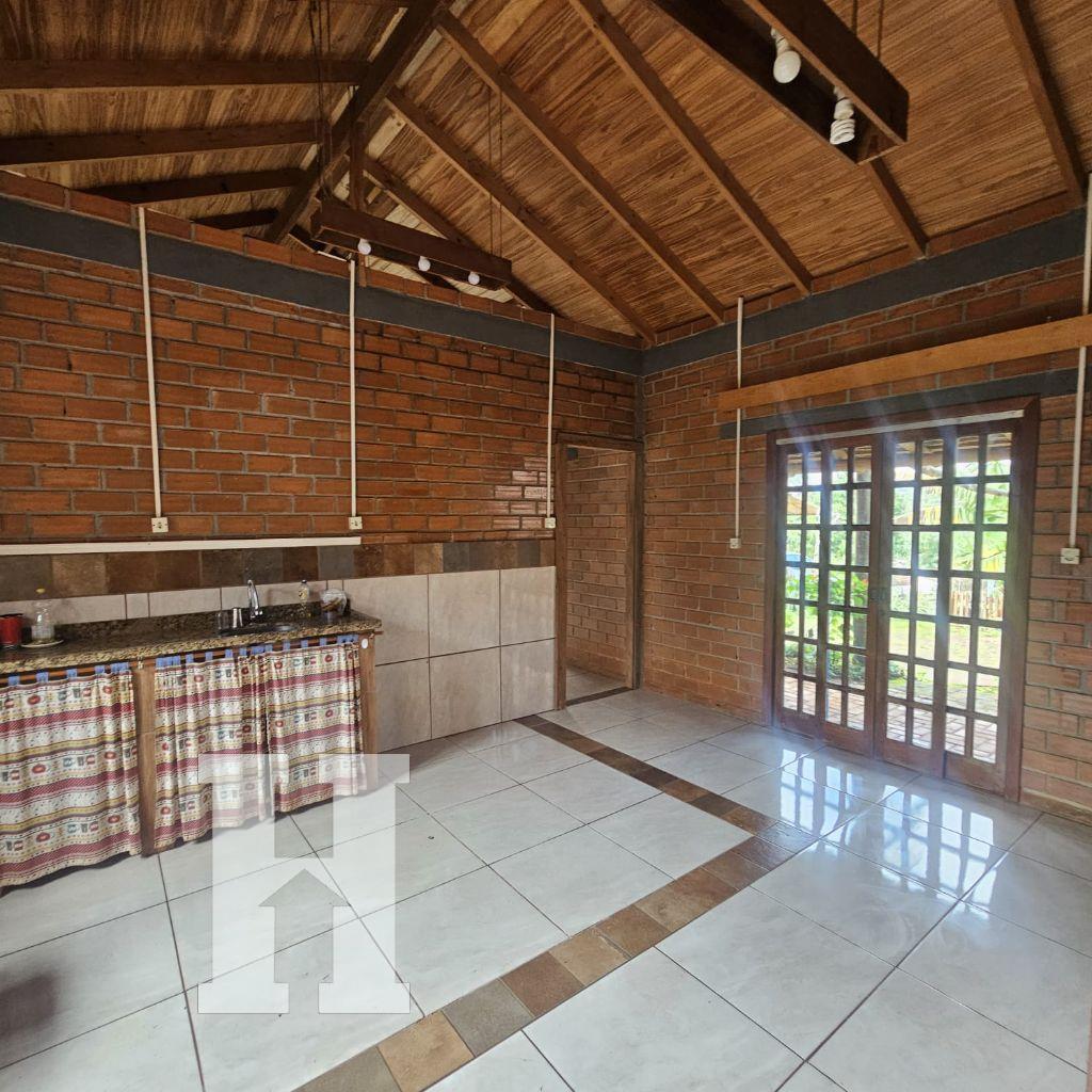 Humanize Solues Imobilirias em Medianeira/PR