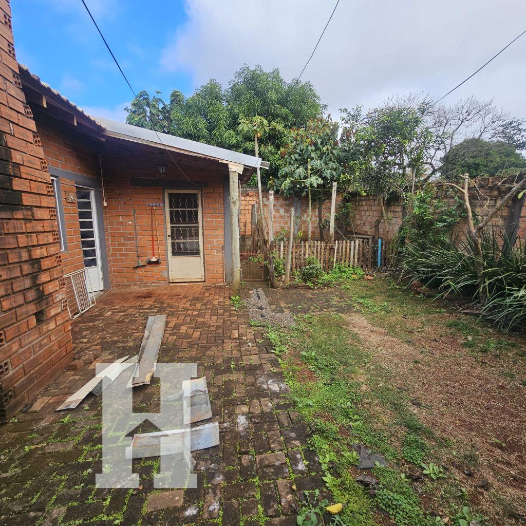 Humanize Solues Imobilirias em Medianeira/PR