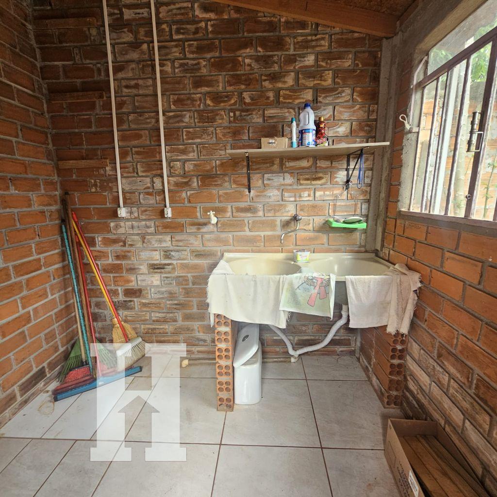 Humanize Solues Imobilirias em Medianeira/PR