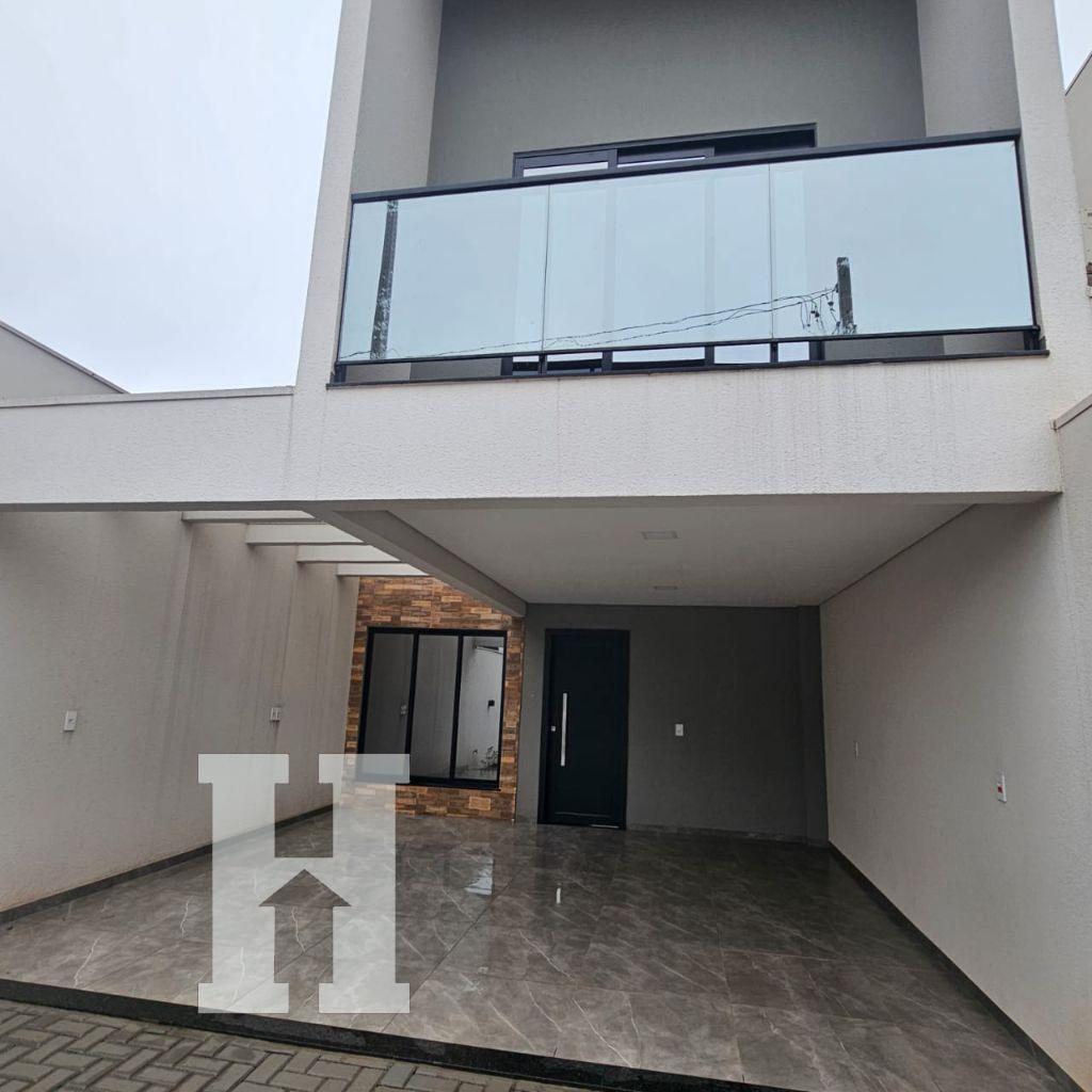 Humanize Solu��es Imobili�rias em Medianeira/PR