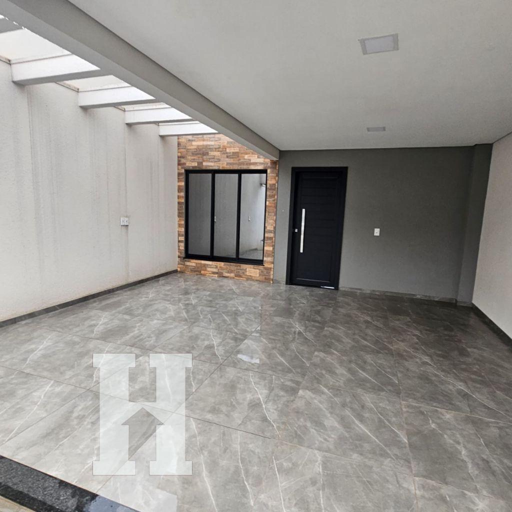 Humanize Solu��es Imobili�rias em Medianeira/PR