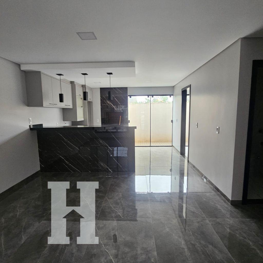 Humanize Solu��es Imobili�rias em Medianeira/PR