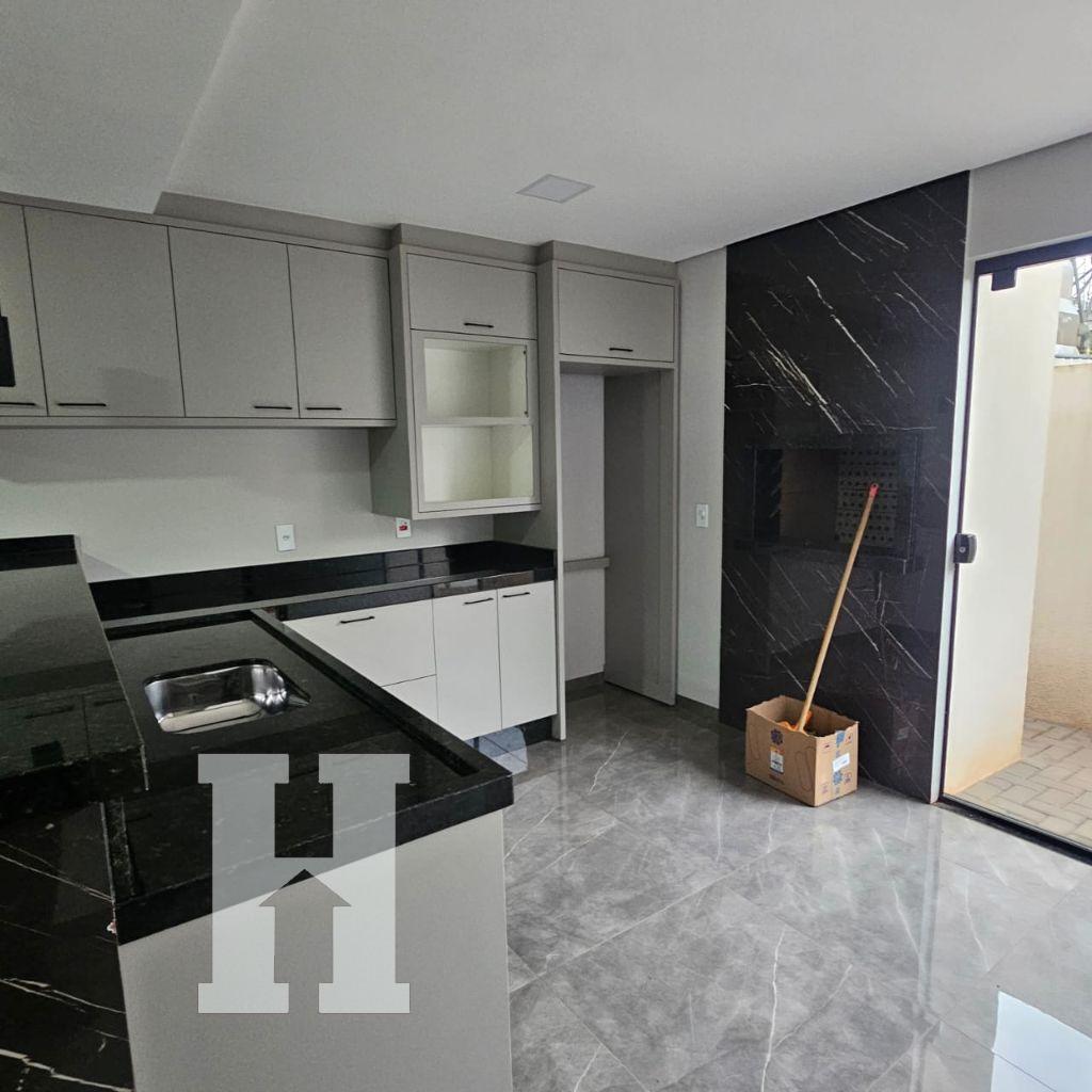 Humanize Solu��es Imobili�rias em Medianeira/PR