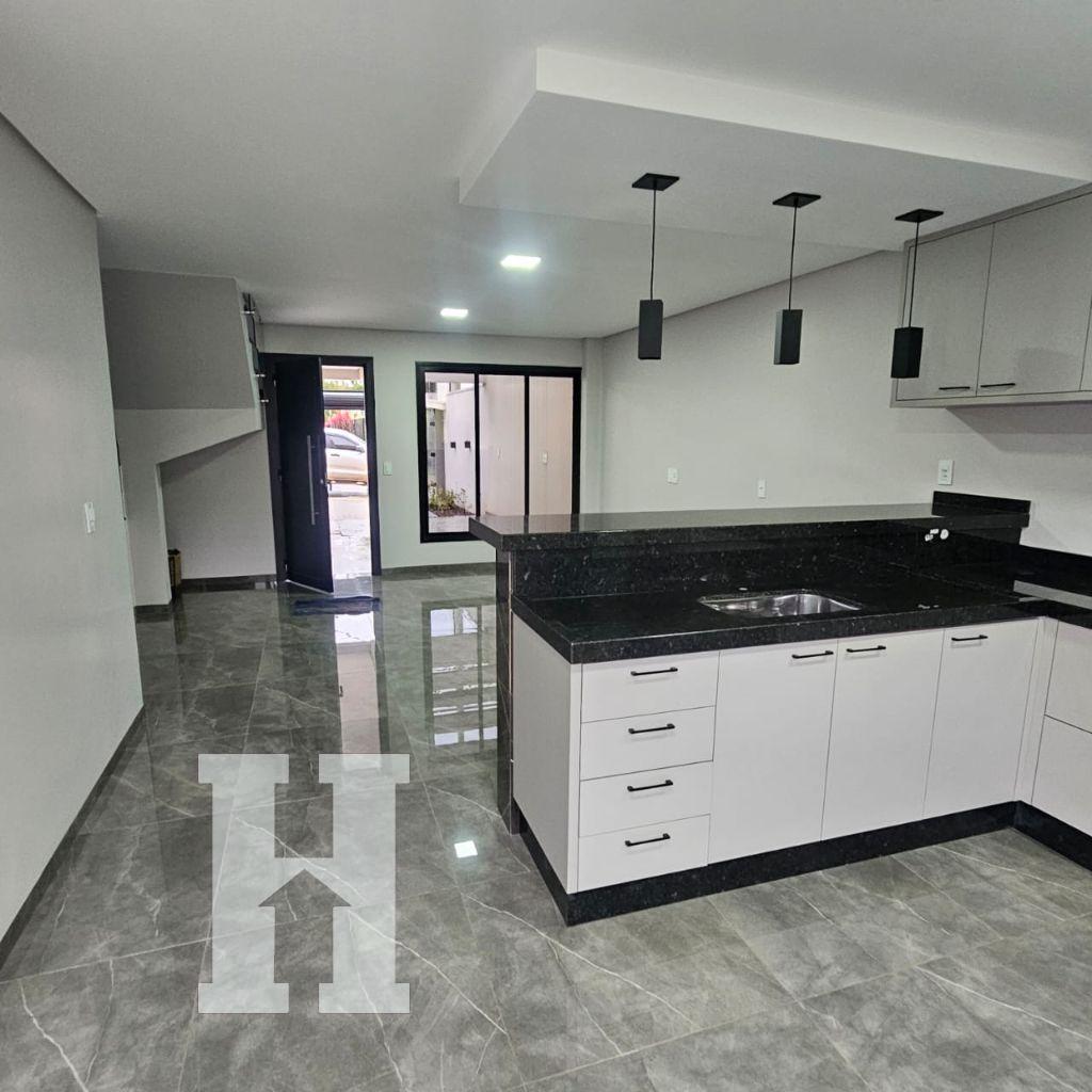 Humanize Solu��es Imobili�rias em Medianeira/PR