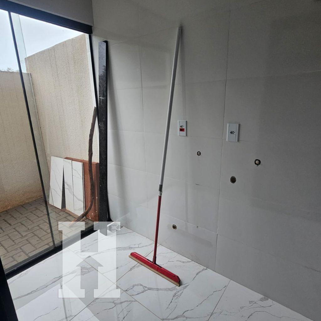 Humanize Solu��es Imobili�rias em Medianeira/PR