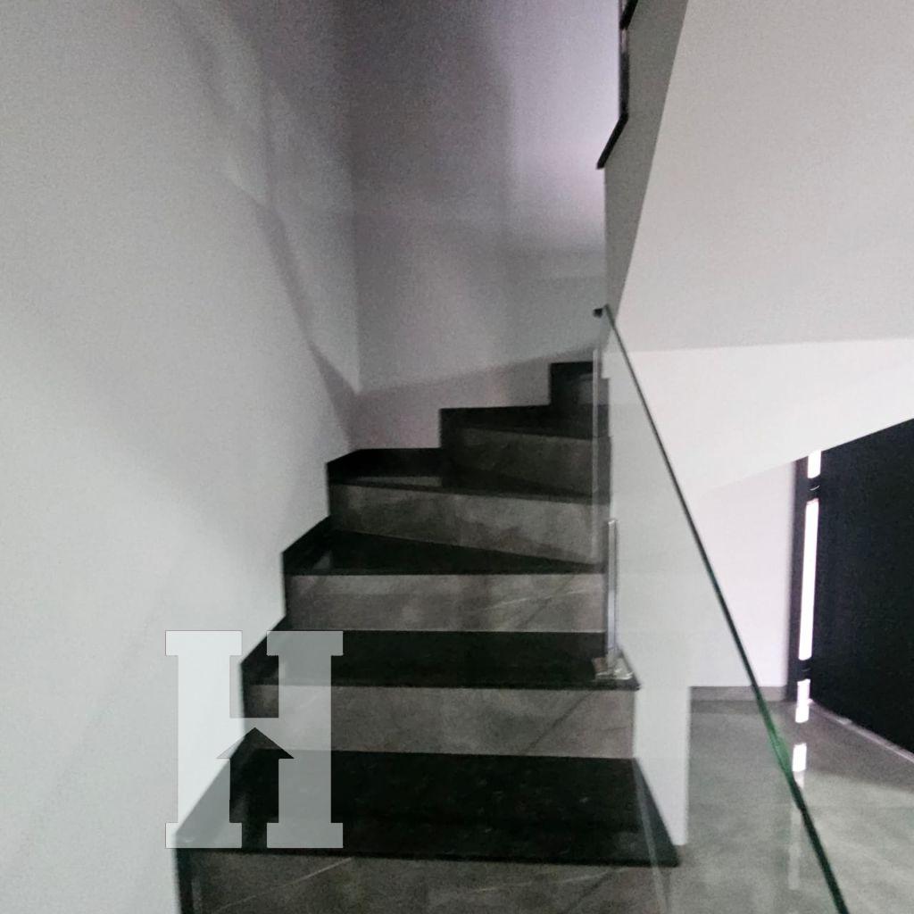 Humanize Solu��es Imobili�rias em Medianeira/PR