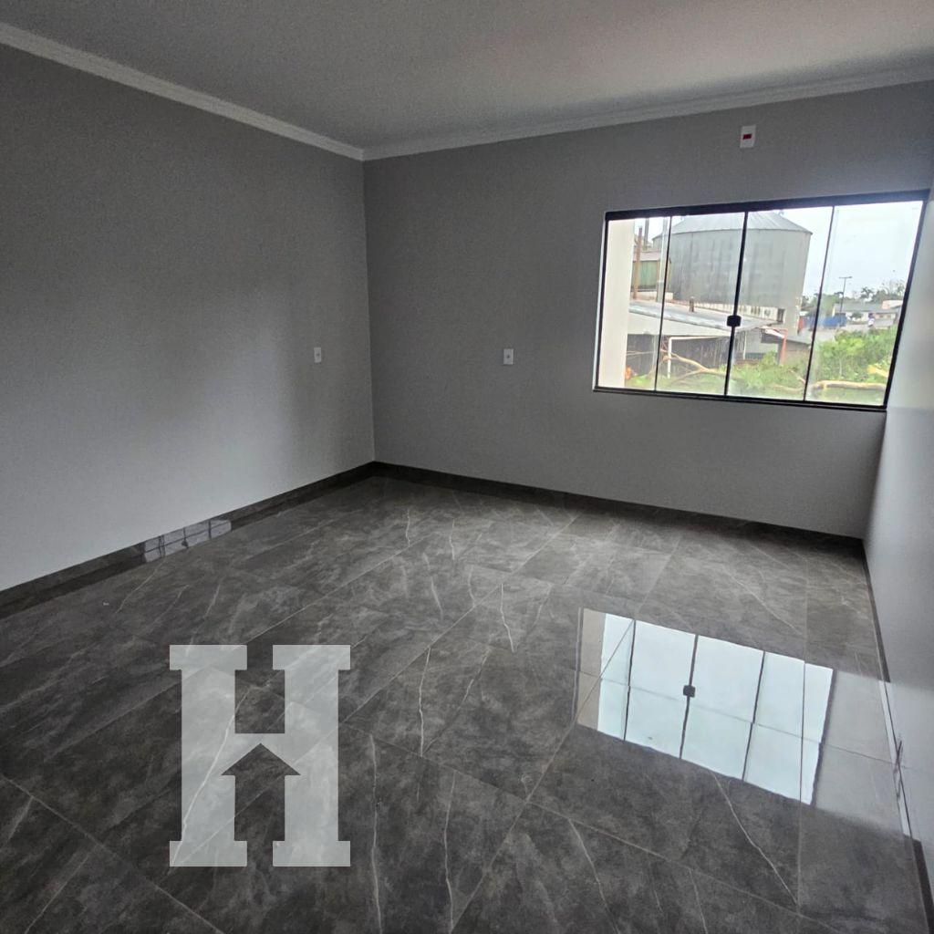 Humanize Solu��es Imobili�rias em Medianeira/PR